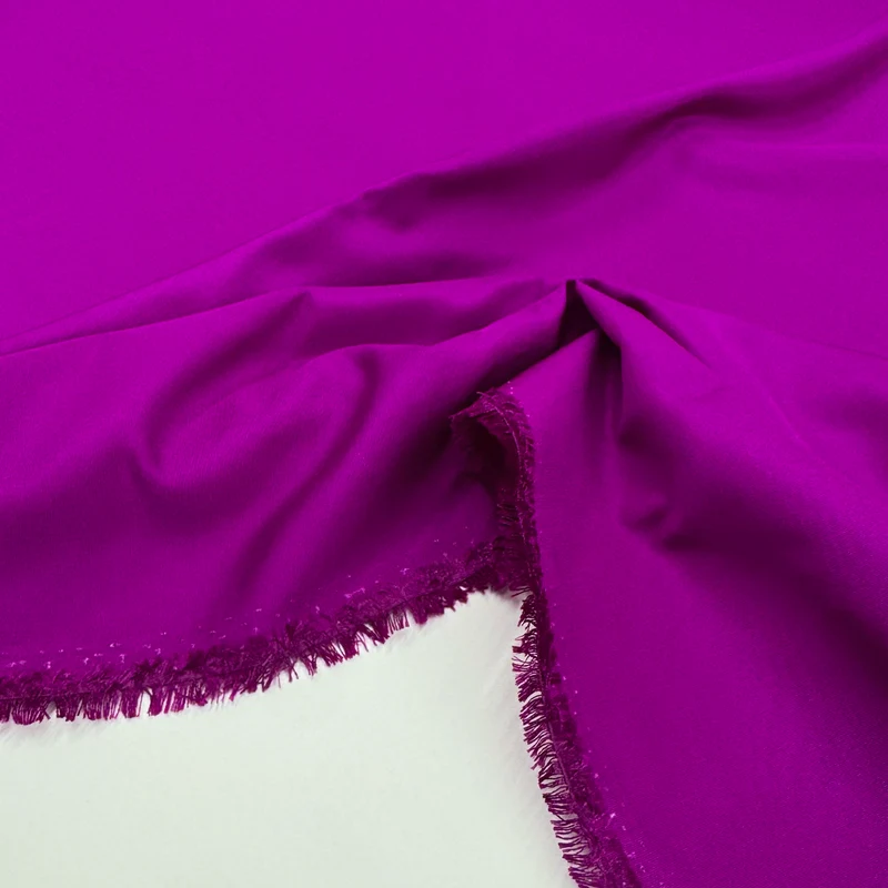 Tissu Faille, Soie - Moire, OTRANTO