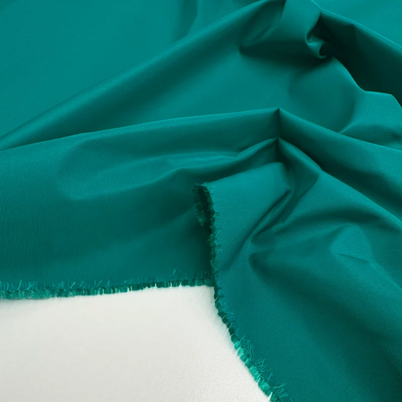 Tissu Faille, Acétate - Bellano