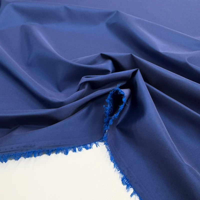 Tissu Taffetas, Polyester - Rosellio