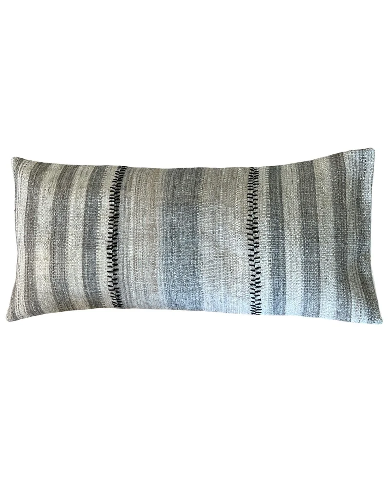 Coussin Afghan #7
