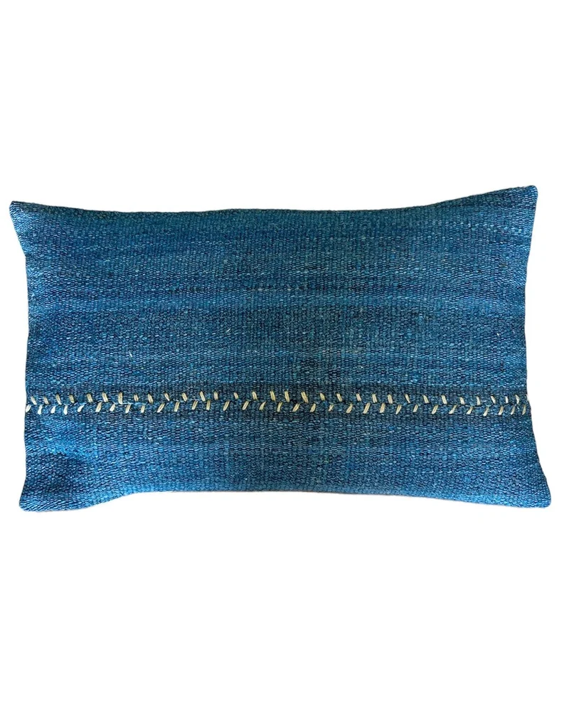 Coussin Afghan #3
