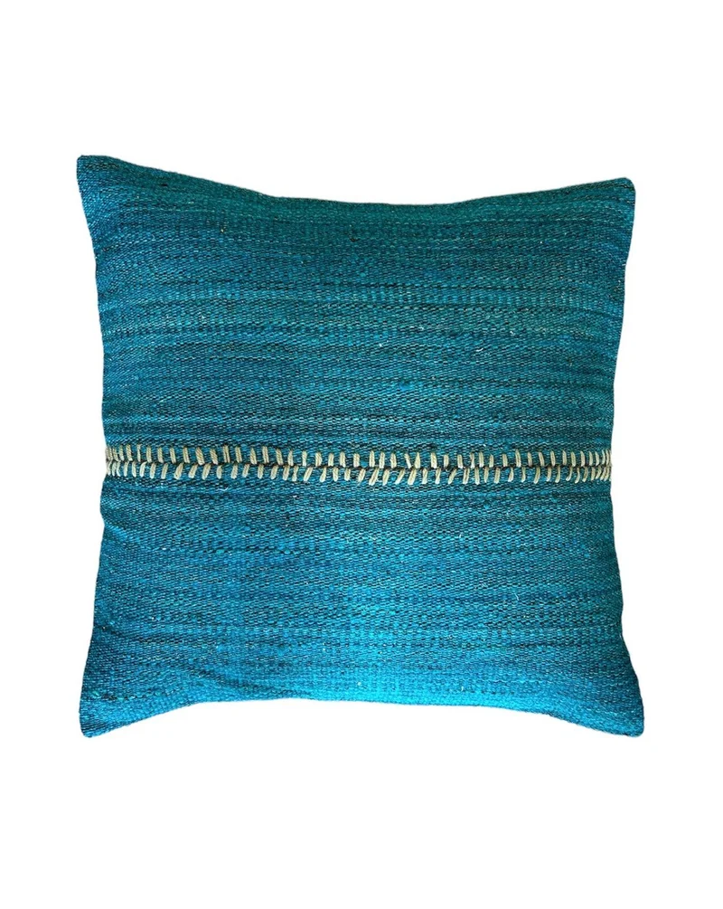 Coussin Afghan #2
