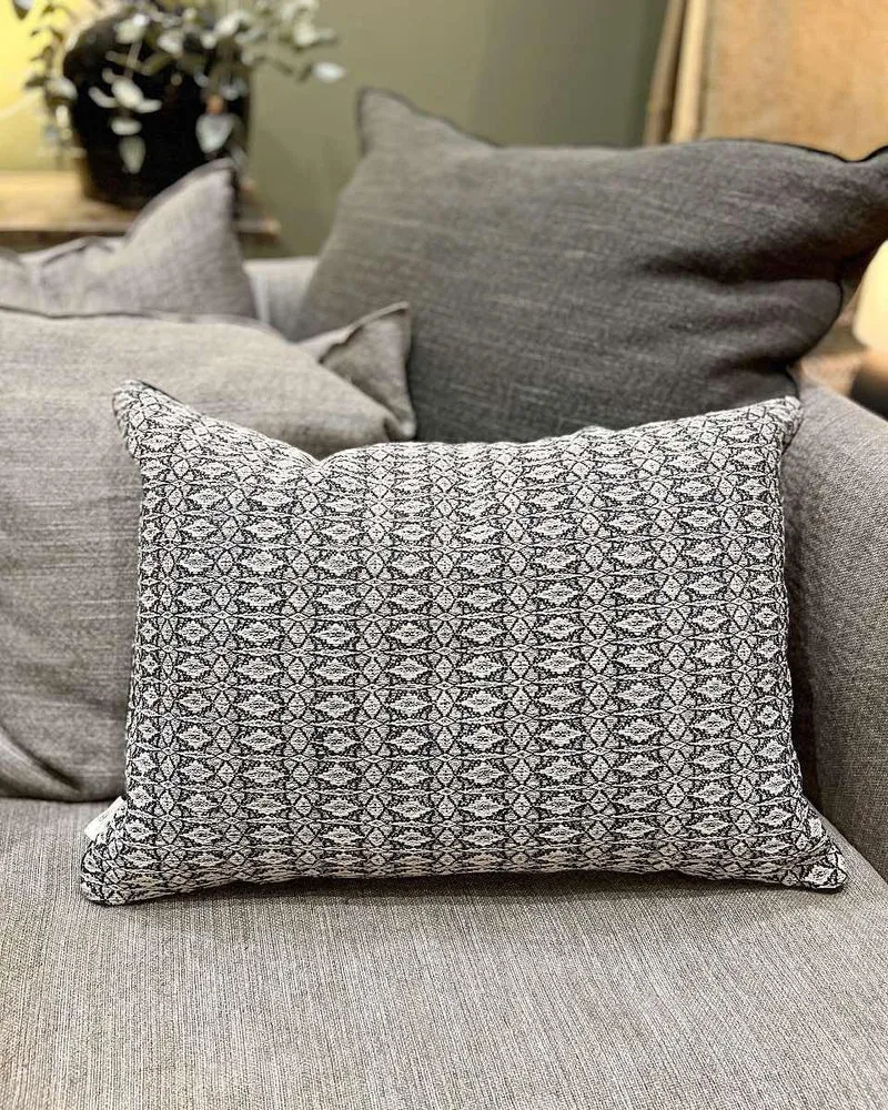 Coussin Naya