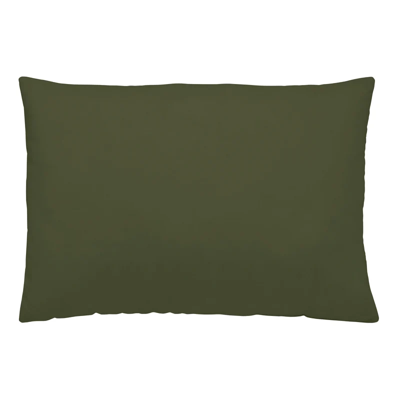 FUNDA DE ALMOHADA 100% ALGODÓN BOTELLA 5747
