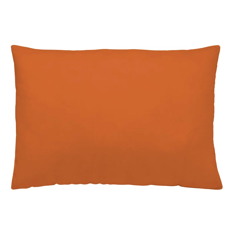 FUNDA DE ALMOHADA 100% ALGODÓN TERRA 7584