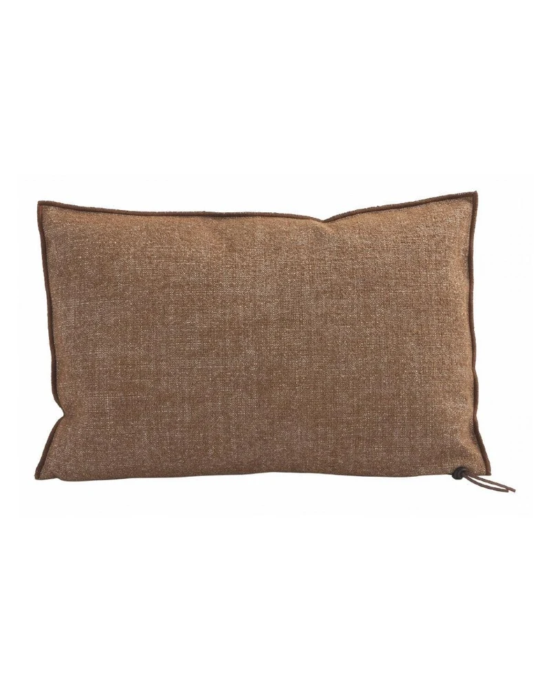 Coussin Vice Versa In and Outdoor Cabana, Havane