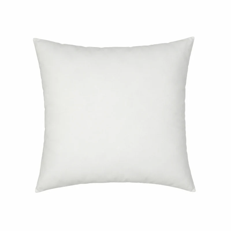 Coussin de garnissage