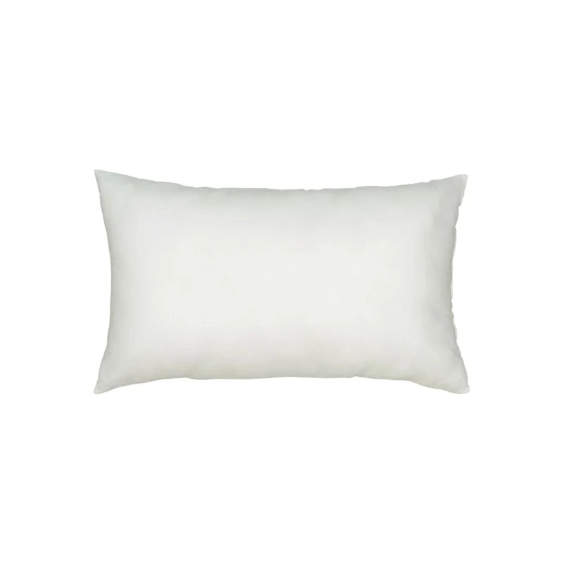 Coussin de garnissage