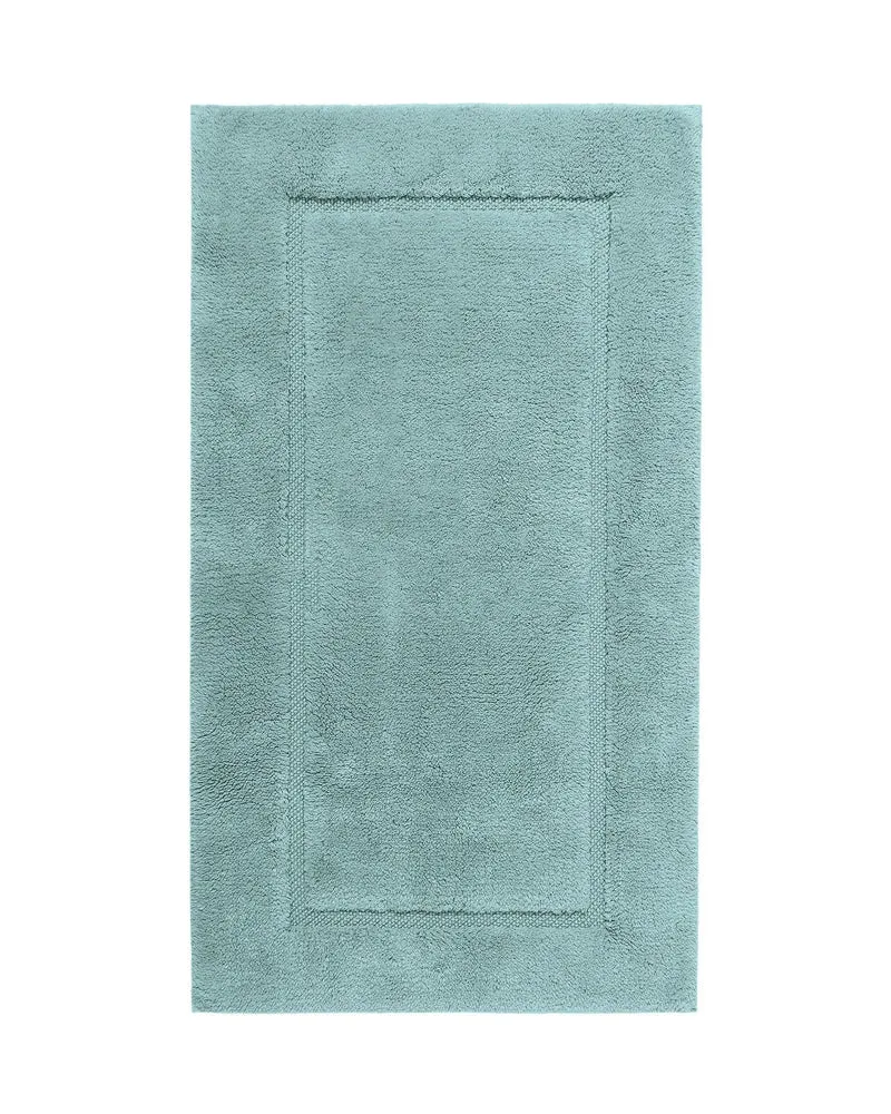 Tapis de Bain Egoist, Baltic