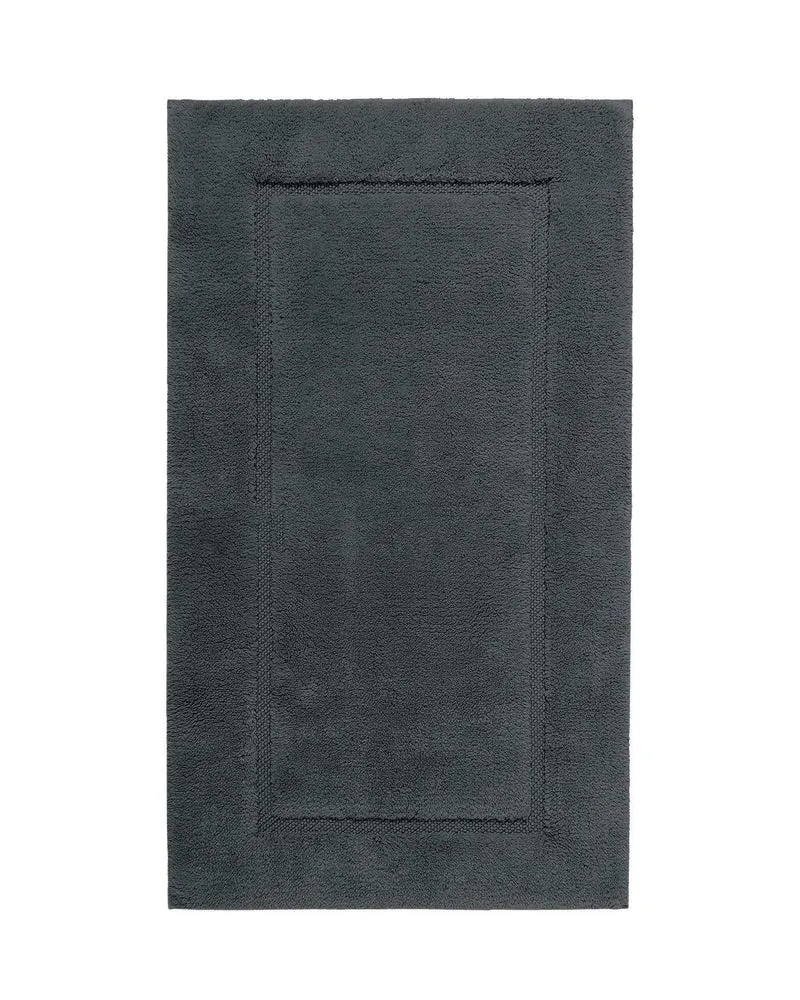 Tapis de Bain Egoist, Storm