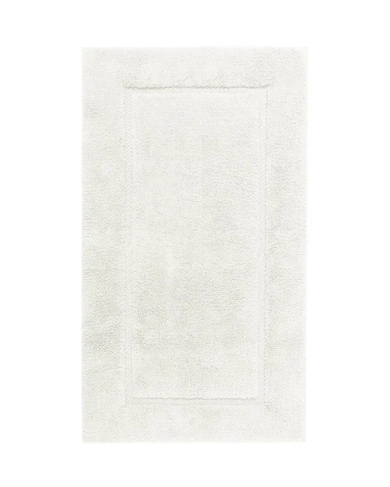 Tapis de Bain Egoist, Snow