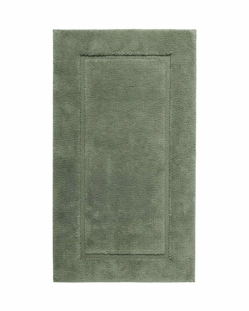 Tapis de Bain Egoist, Jade
