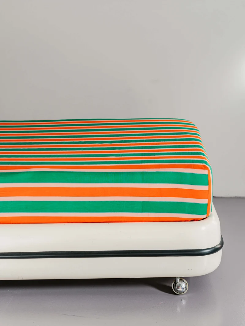 Drap housse