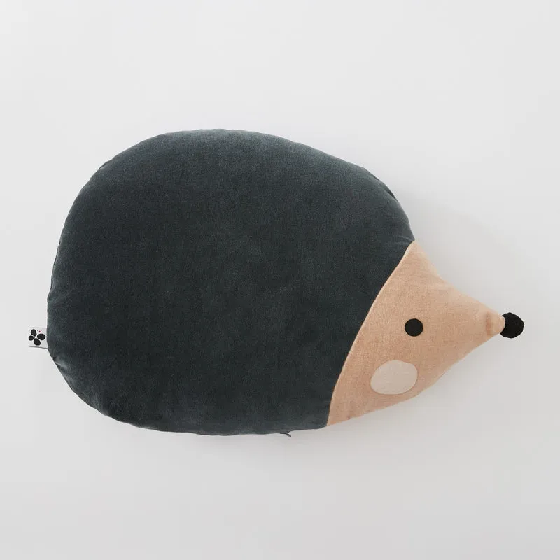 POLISSON - Coussin déhoussable