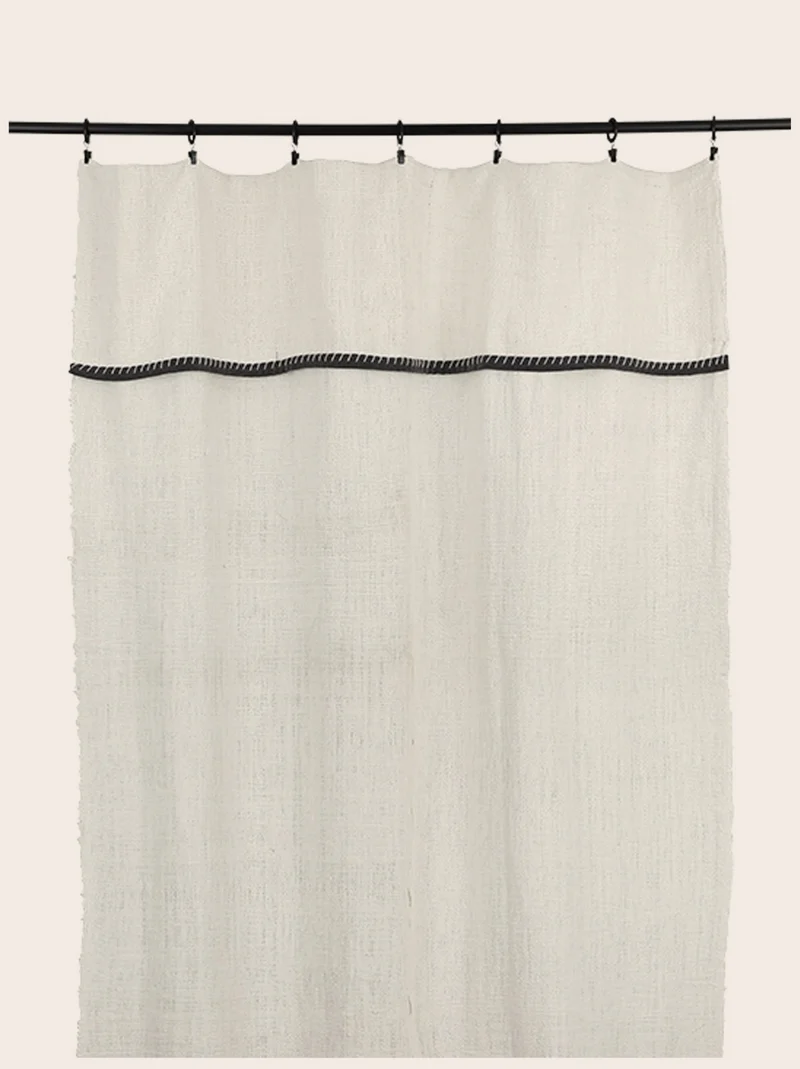Rideau Khadi