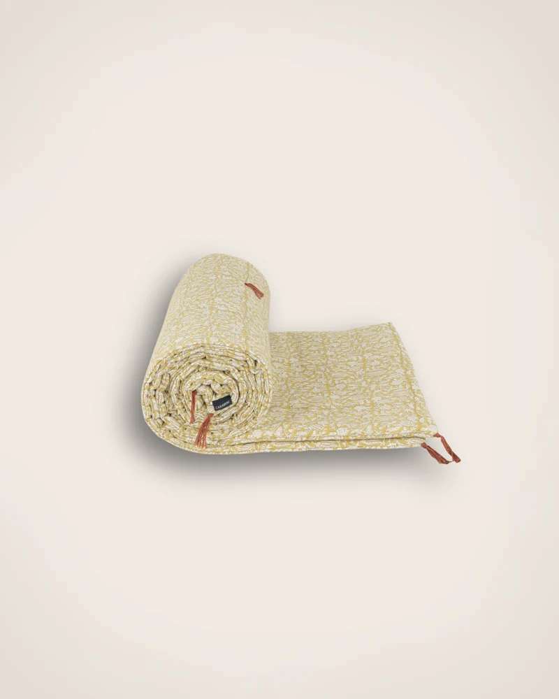 Sofa cover Tulipan