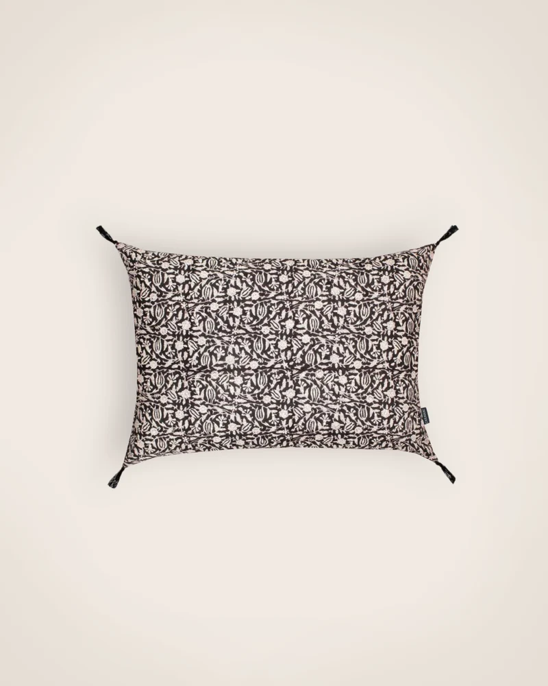 Housse de coussin Tulipan