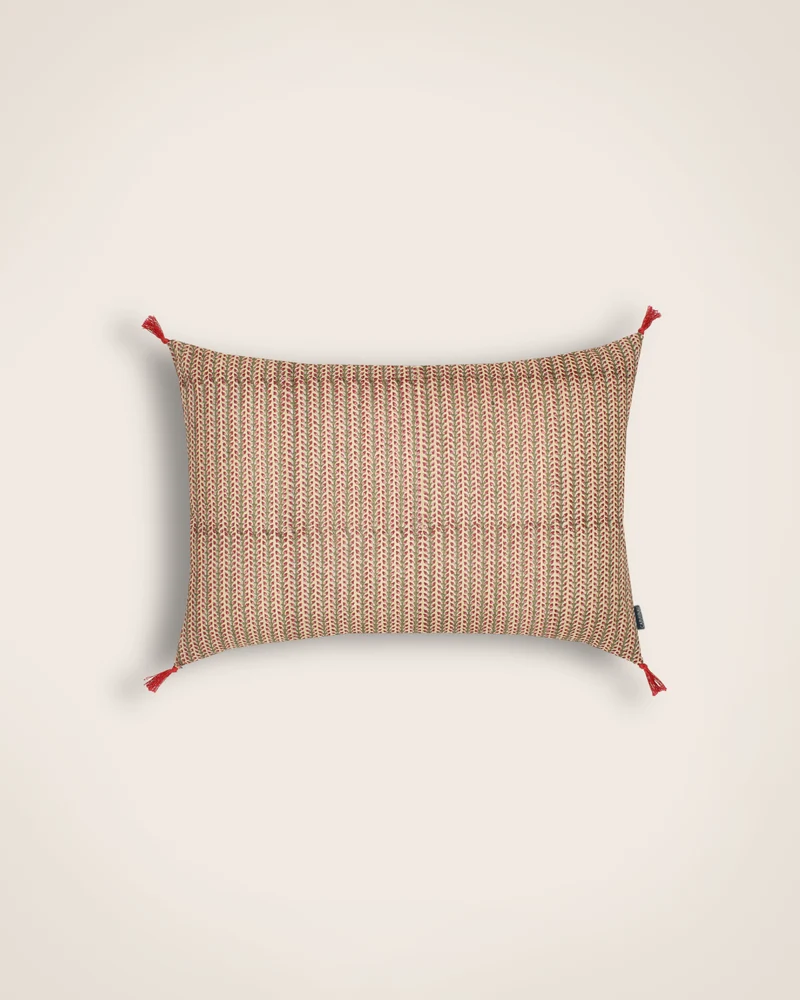 Housse de coussin Florio
