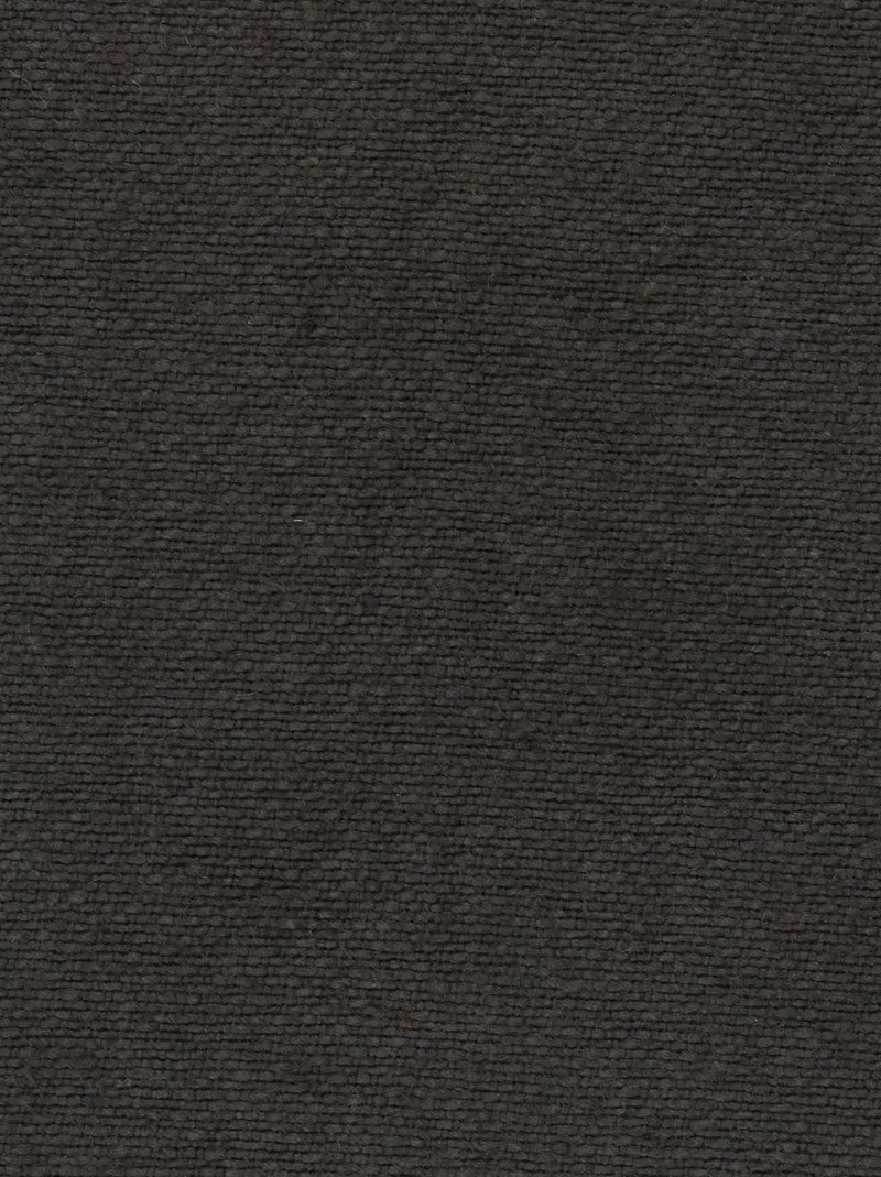 Tissu Urba