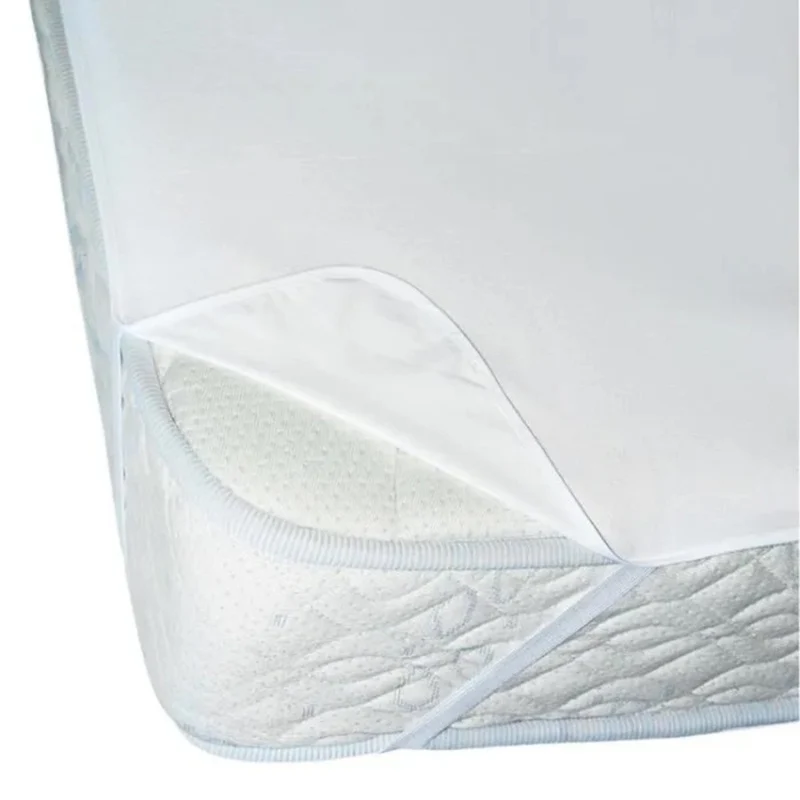 Alèse Essentielle - Molleton 100% coton
