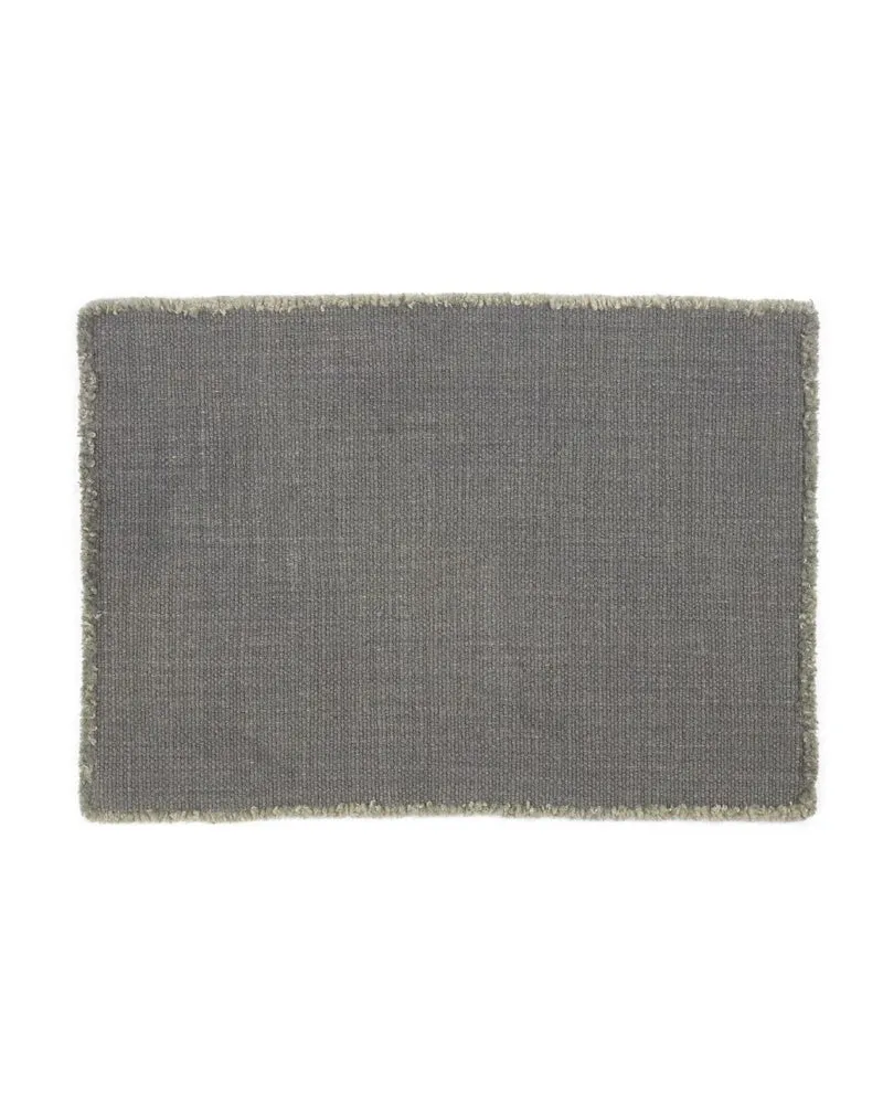 Set de table Jasper, Charcoal