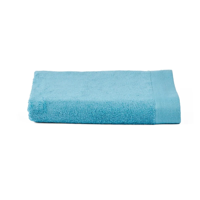 Drap de bain Sérénité - Coton 650g/m²