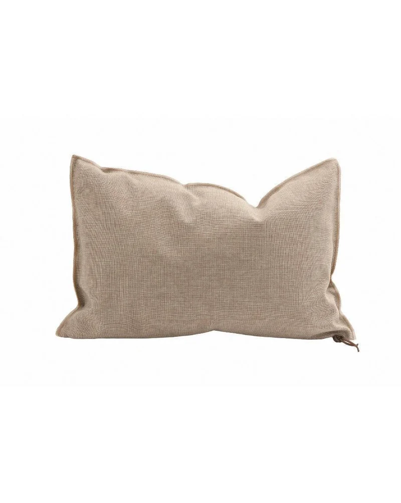 Coussin Vice Versa In and Outdoor Riva, Corde