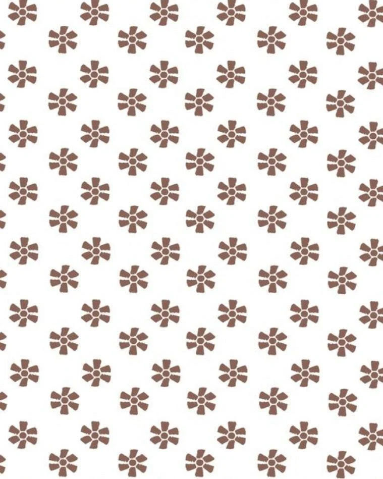 Serviette de table Oldrose 50pcs