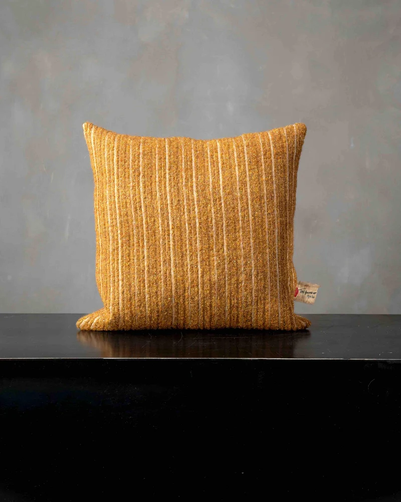 Coussin Euplio