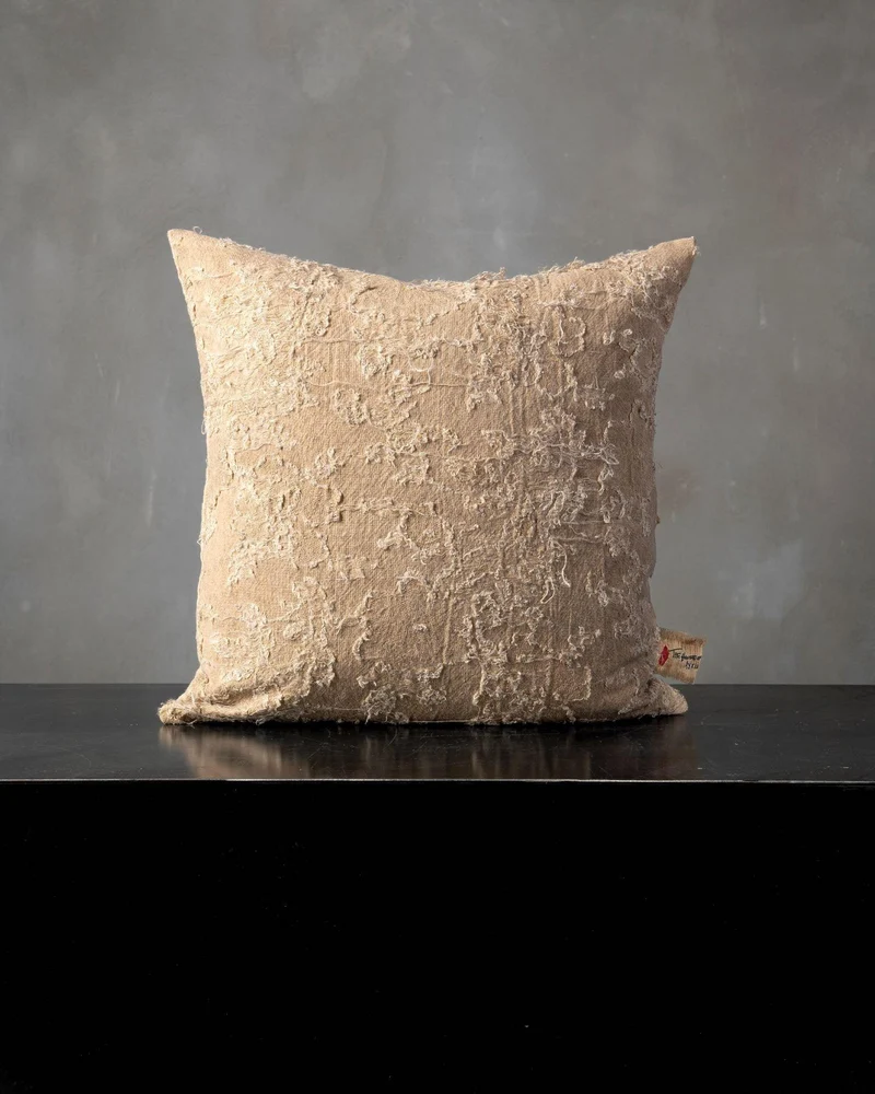 Coussin Zosimo