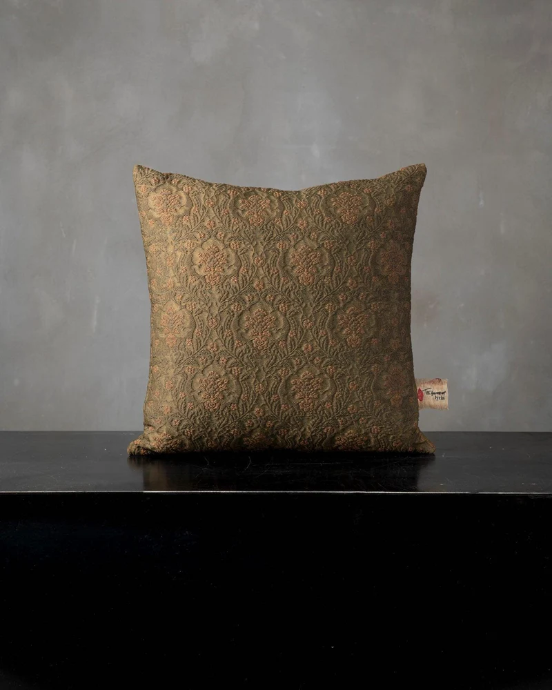 Coussin Adria