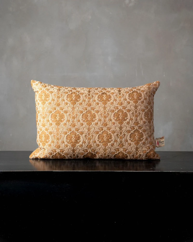 Coussin Adina