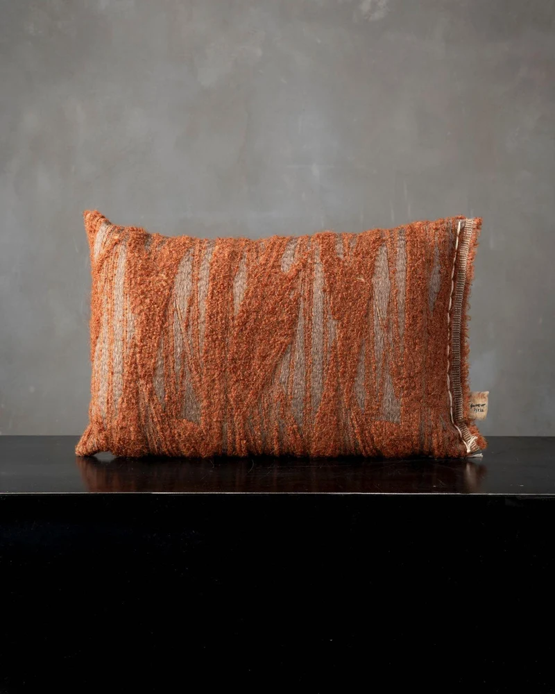 Coussin Abibo