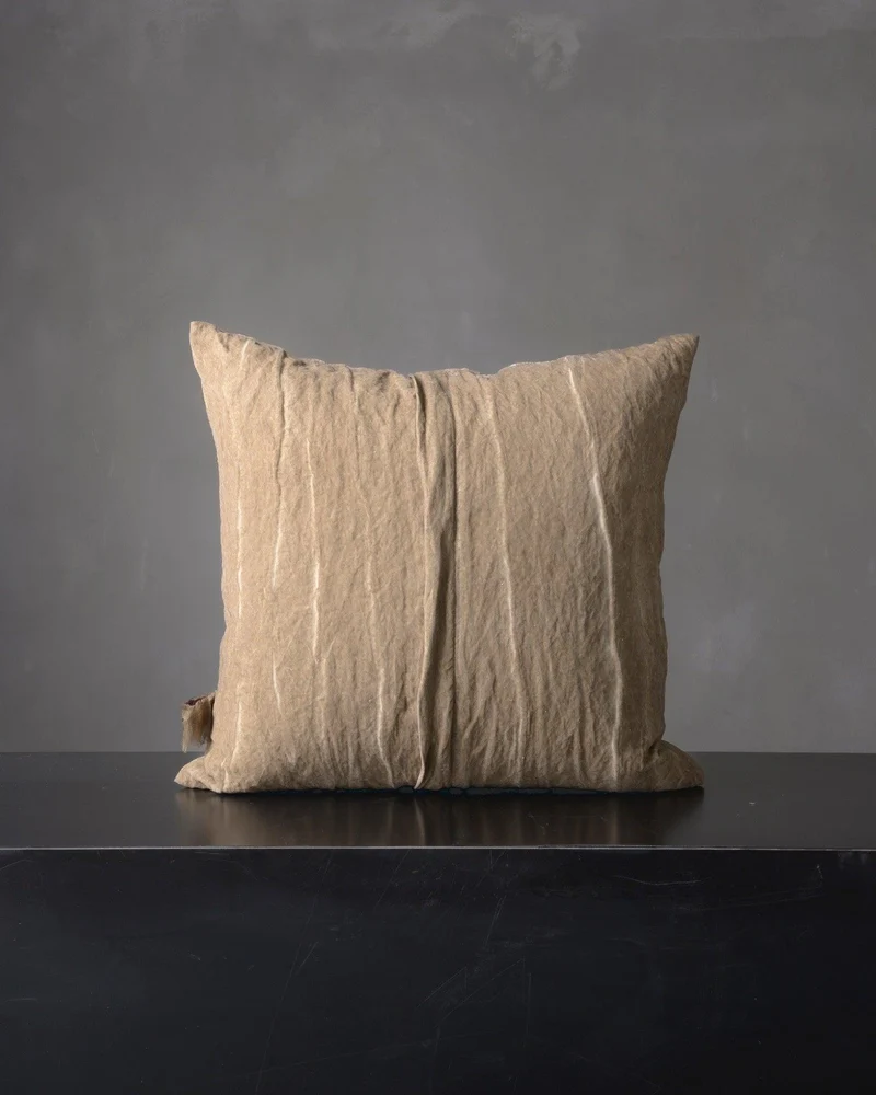 Coussin Amycla