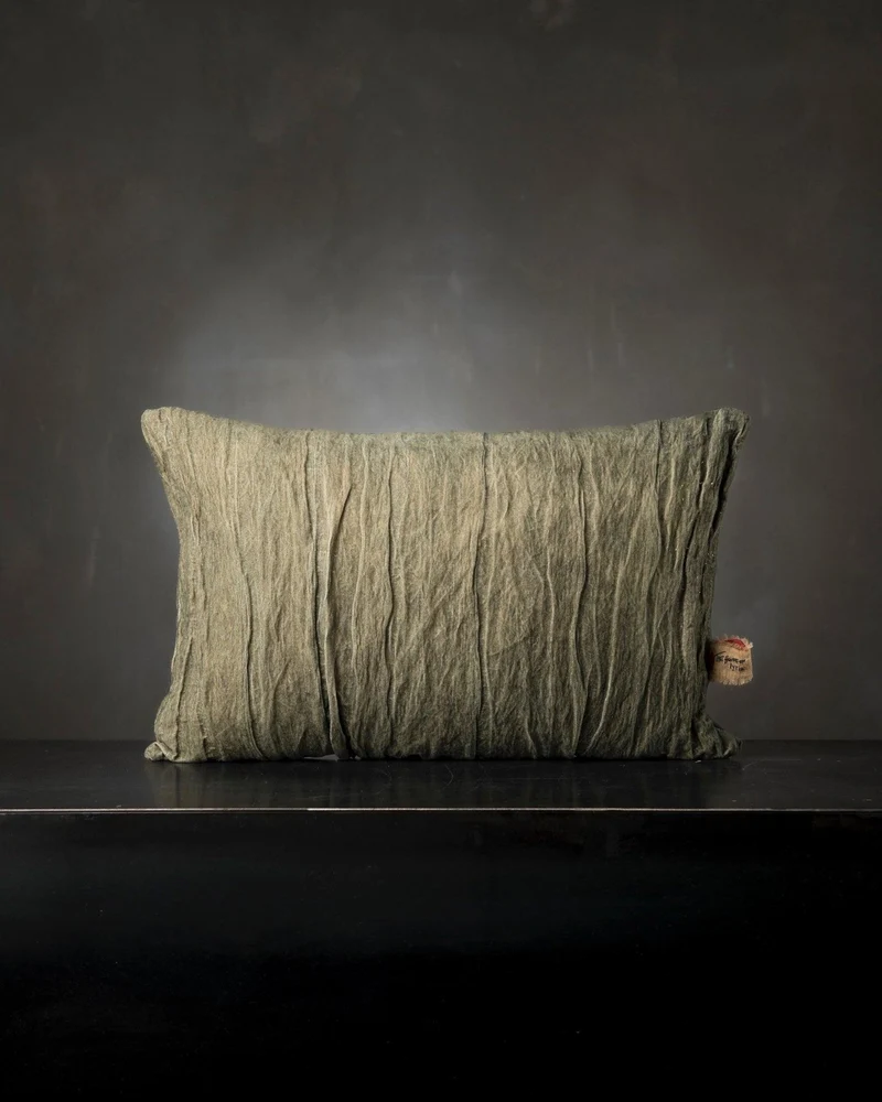 Coussin Paesaggio