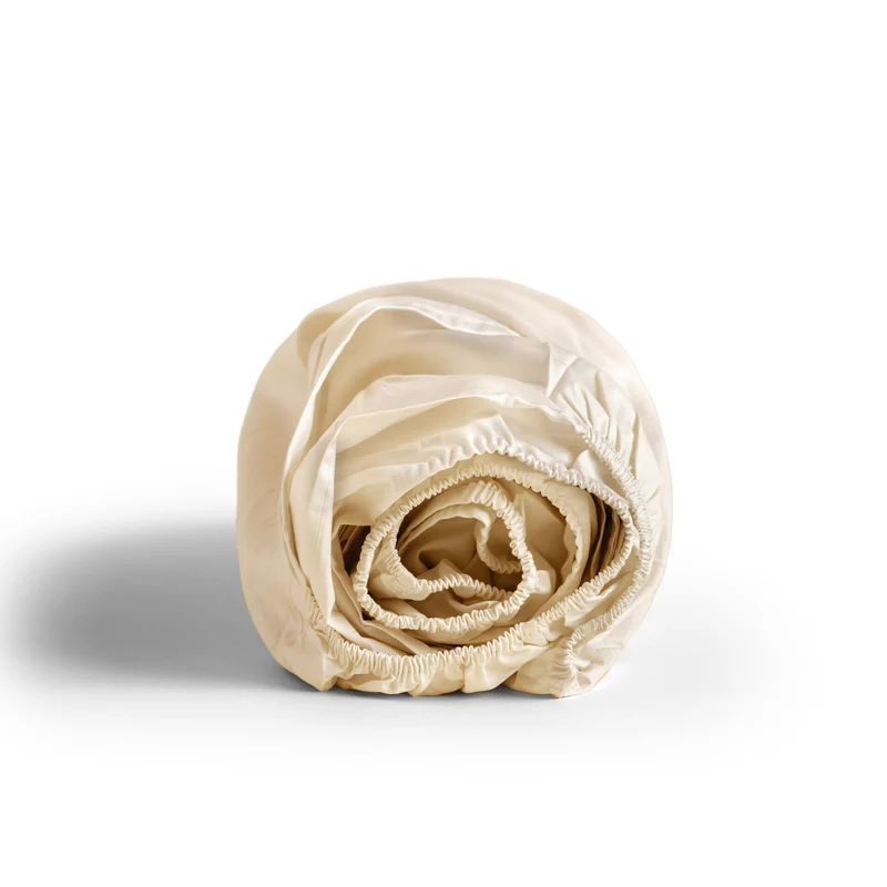Drap housse Percale