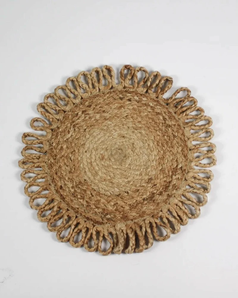 Set de table Ilse