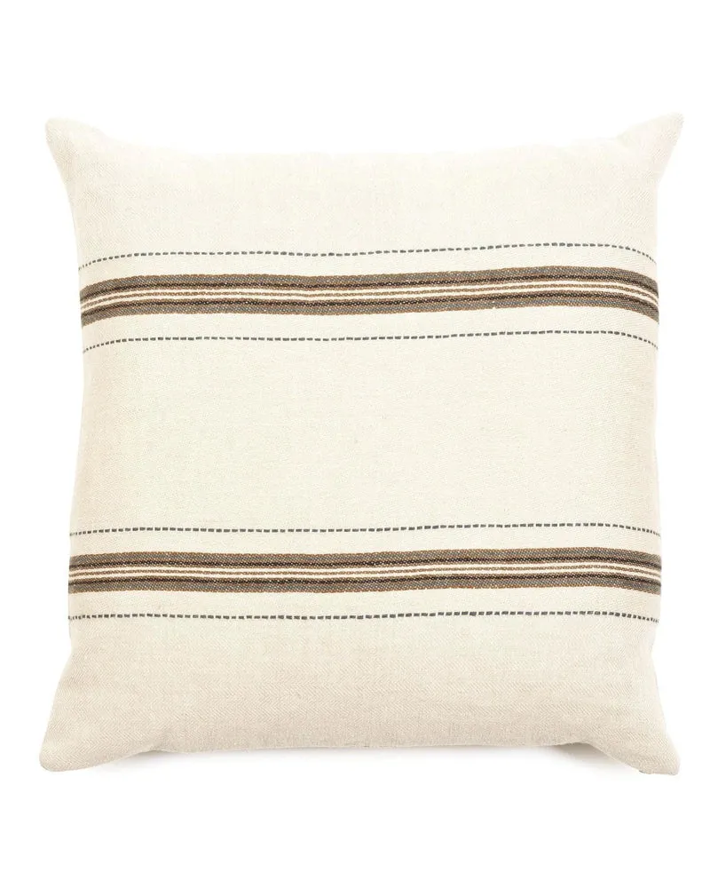 Housse de Coussin Tinos