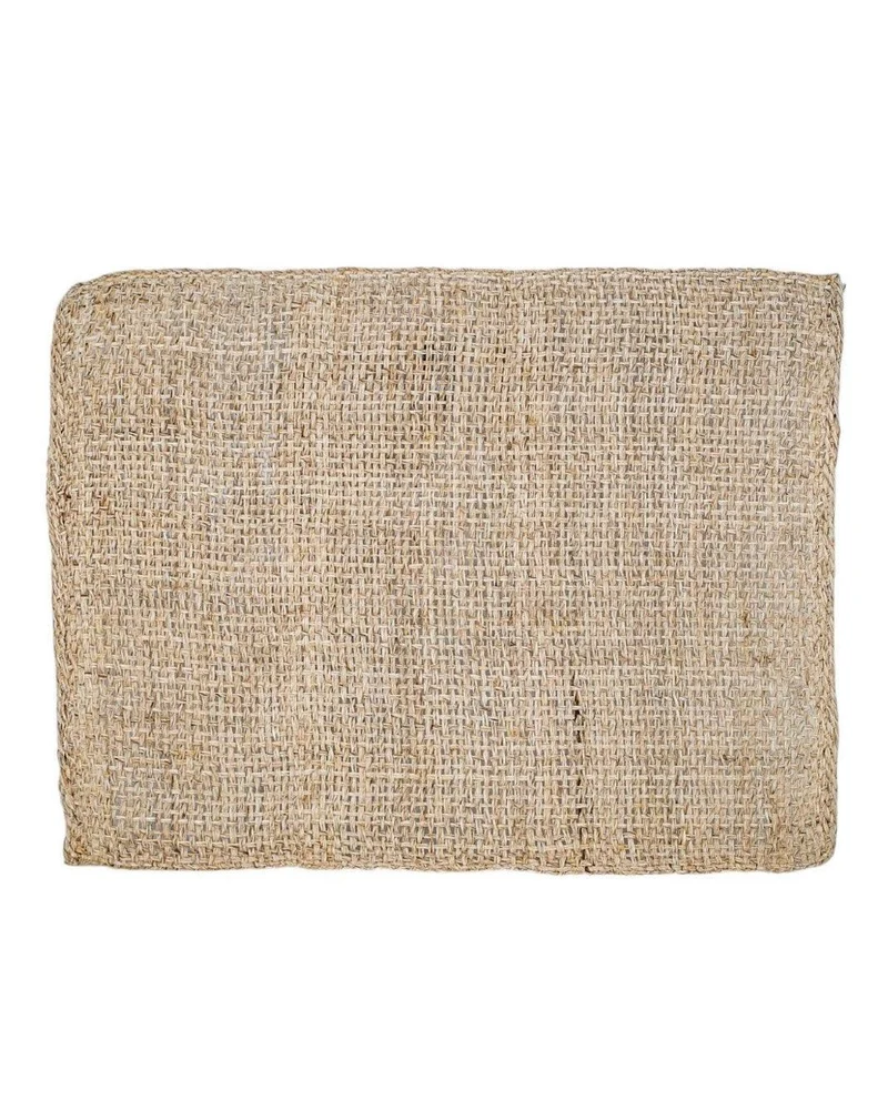Set de Table Nelly, Naturel