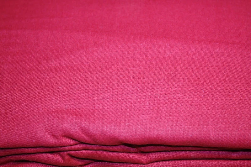 Drap housse 2 personnes 140x190cm - 100% PUR COTON 57 FILS - Qualité Hôtel Gîtes