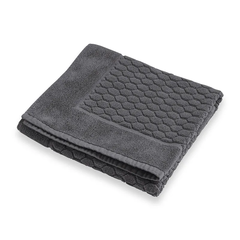 Tapis De Bain - Coton Modal - 600g
