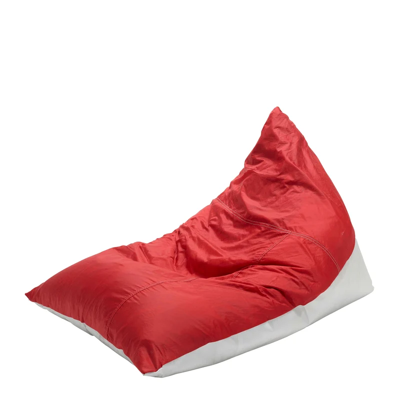 Housse de Berlingot Rouge