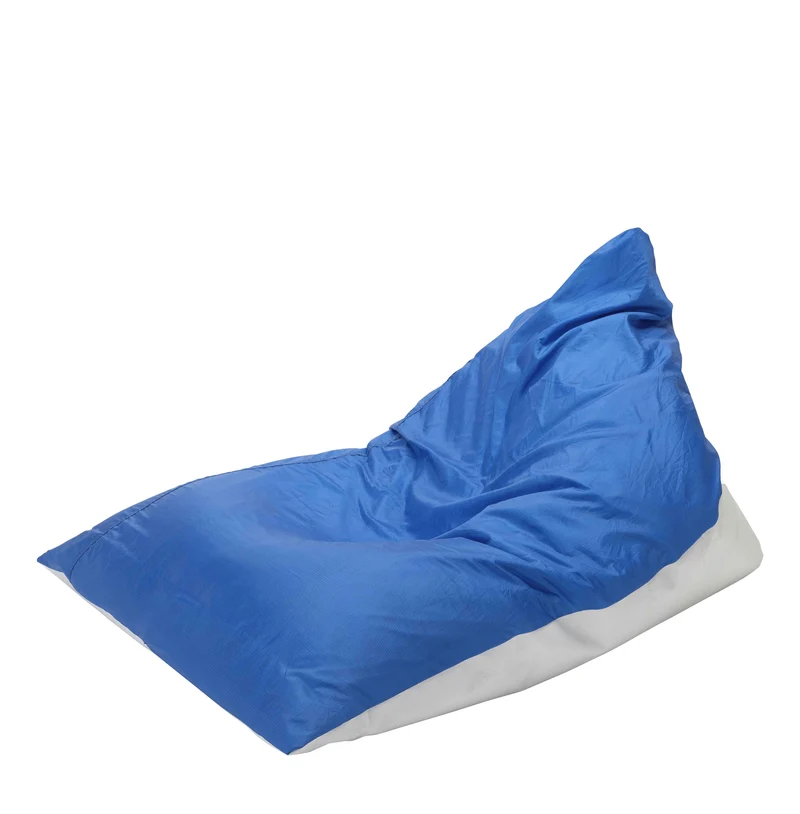 Housse de Berlingot Bleu