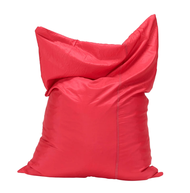 Housse de Grand Rouge