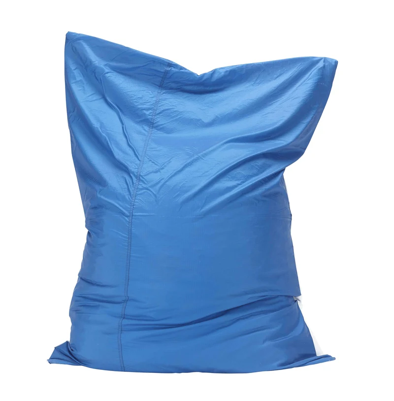 Housse de Grand Bleu