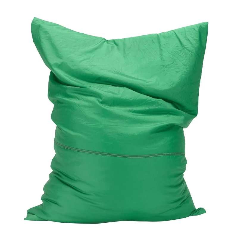 Housse de Grand Vert