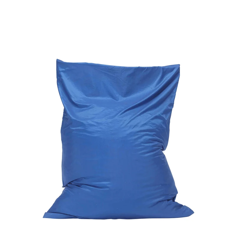 Housse de Petit Bleu