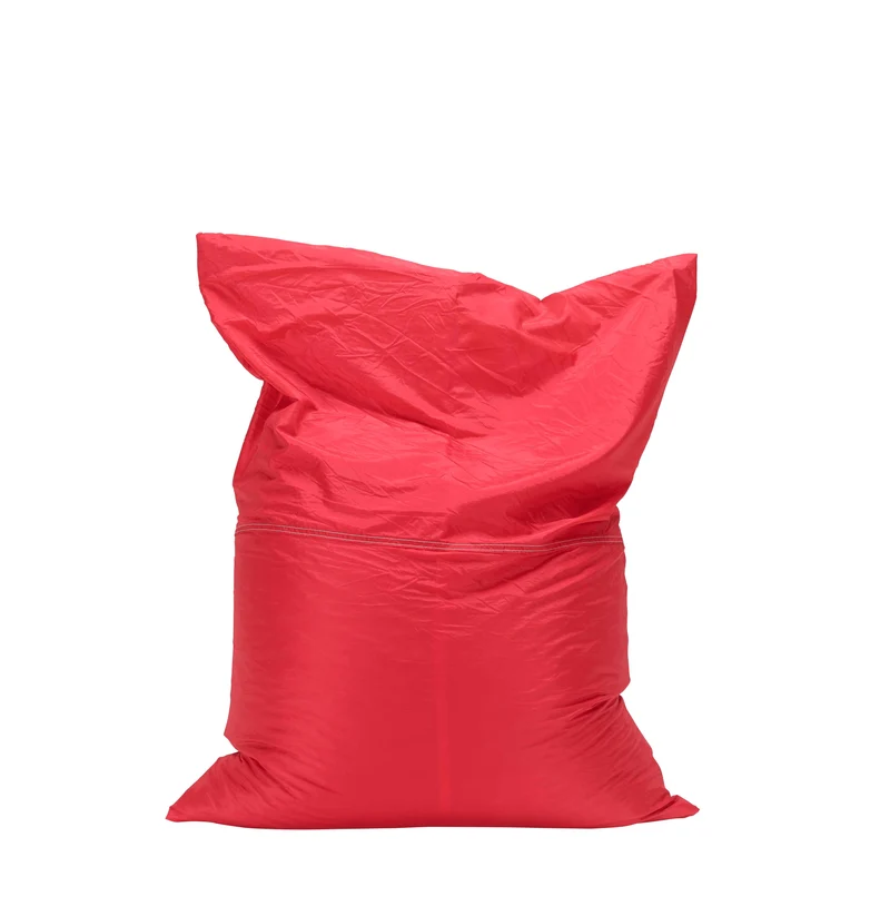 Housse de Petit Rouge