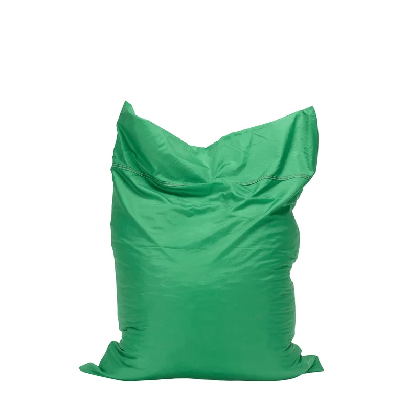 Housse de Petit Vert