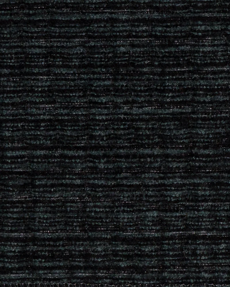 Tissu Unda